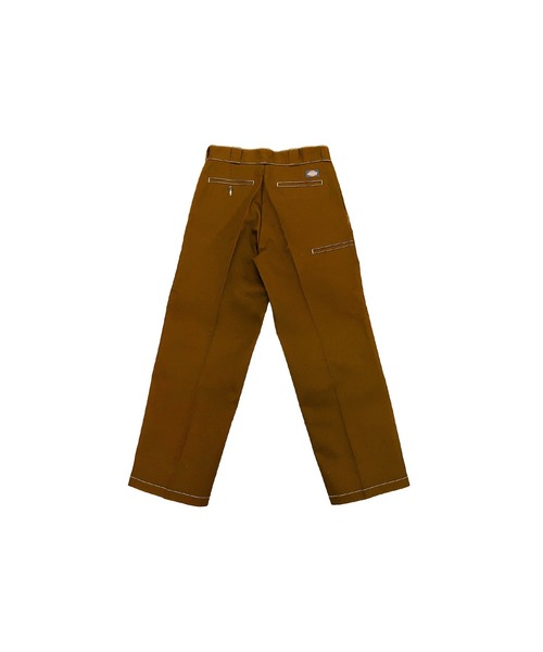 【b】Dickies ワークパンツ 2本 Dickies ディッキーズ ダックペインターパンツ ワークパンツ