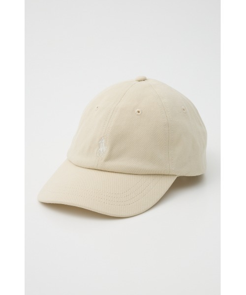 ラルフローレン⭐︎キャップ⭐︎チェック 楽天市場】ラルフローレン POLO Ralph Lauren ワンポイント