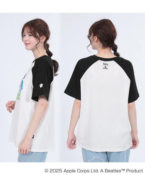 マリークワントᎢシャツワンピース MARY QUANT シャツワンピース マリークワント mary quant
