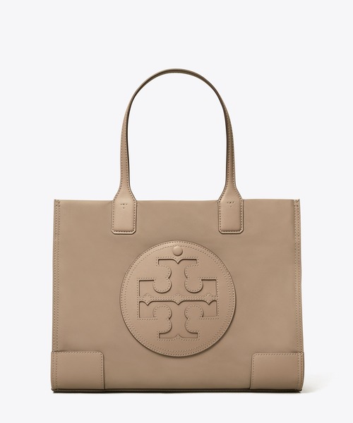 TORY BURCH トートバッグ エラ スモール トート レディース