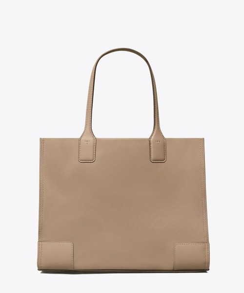 おしゃれ★Tory Burch エラ ハンドクロシェス モールトート 人気 エラ ハンドクロシェ スモールトート: レディース トートバッグ