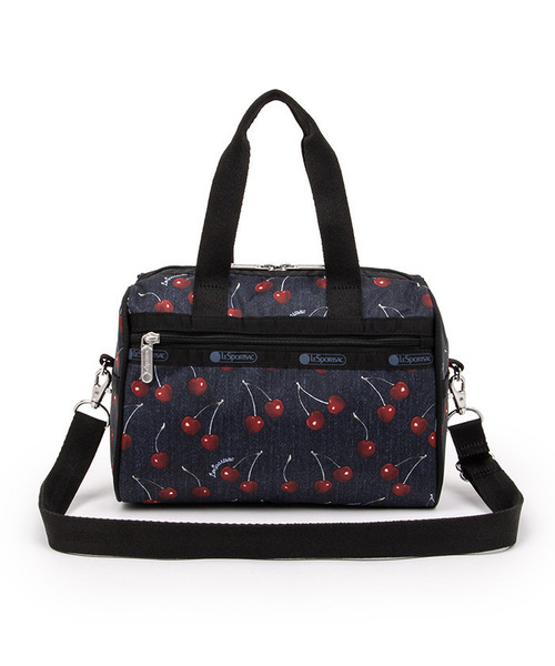LeSportsac（レスポートサック） ショルダーバッグ バッグ EVERYDAY SM
