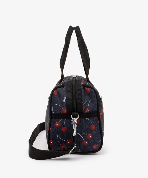 LeSportsac（レスポートサック） ショルダーバッグ バッグ EVERYDAY SM