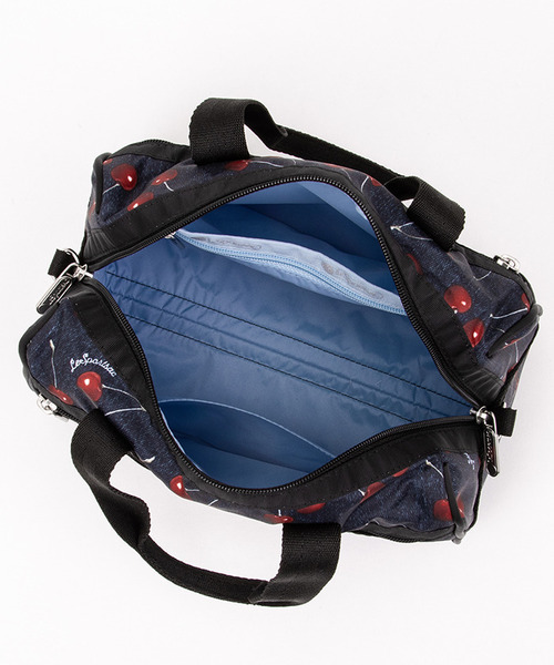 LeSportsac（レスポートサック） ショルダーバッグ バッグ EVERYDAY SM