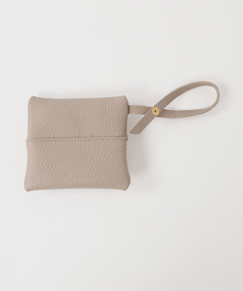 【専用】RIPANI / リパーニ RIPPY RIPANI / リパーニ RIPPY（レザー） : ZOZOTOWN Yahoo!店 - 通販