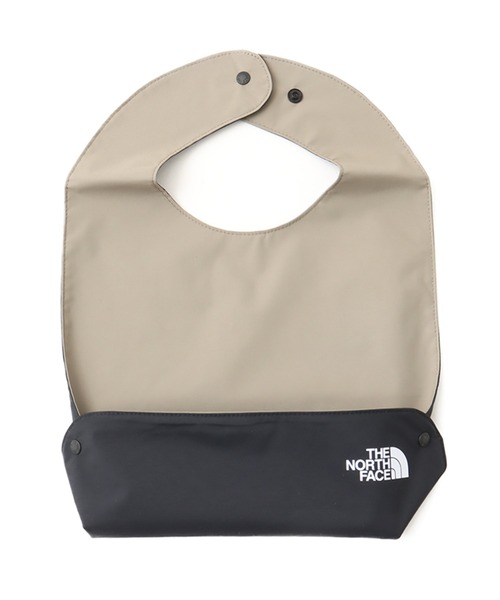 THE NORTH FACE（ザ ノースフェイス） ノースフェイス スタイ