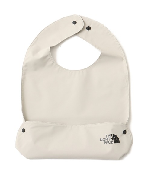 新品未使用　Ralph Lauren スタイ Polo Ralph Lauren Childrenswear スタイ よだれかけ ポニー