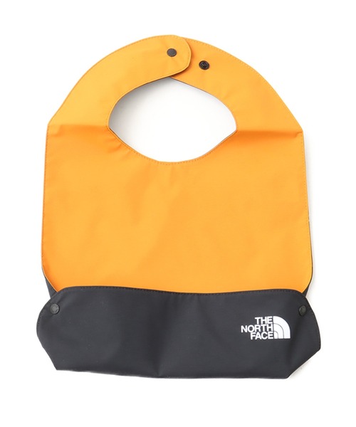 THE NORTH FACE（ザ ノースフェイス） ノースフェイス スタイ