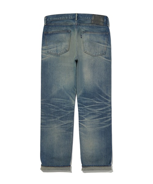 Levi's（リーバイス） ジーンズ メンズ : ZOZOTOWN Yahoo!店 - 通販