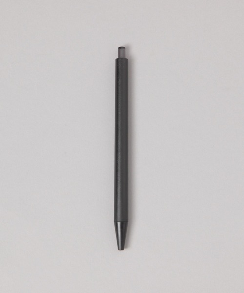 TODAY'S SPECIAL（トゥデイズスペシャル） ペン 「PAGANI PENS」PIGRA