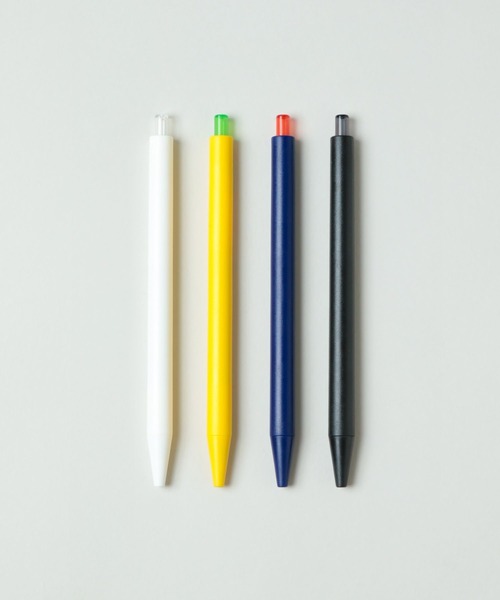 TODAY'S SPECIAL（トゥデイズスペシャル） ペン 「PAGANI PENS」PIGRA