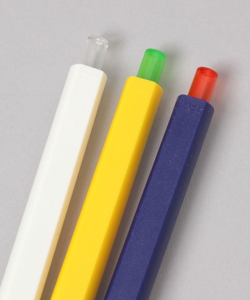 TODAY'S SPECIAL（トゥデイズスペシャル） ペン 「PAGANI PENS」PIGRA