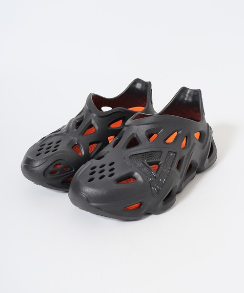 はる adidas Originals ZX 8000 Kirschblutenallee: Where to Buy