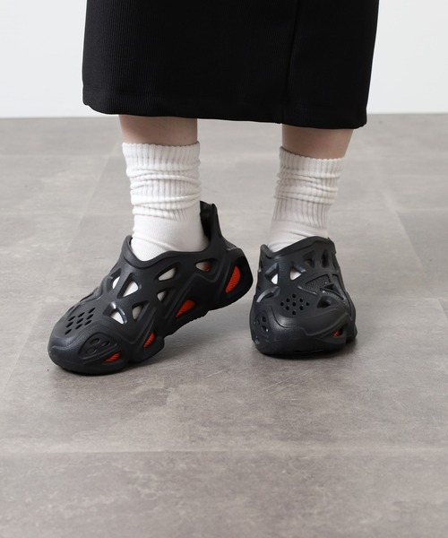 はる adidas Originals ZX 8000 Kirschblutenallee: Where to Buy