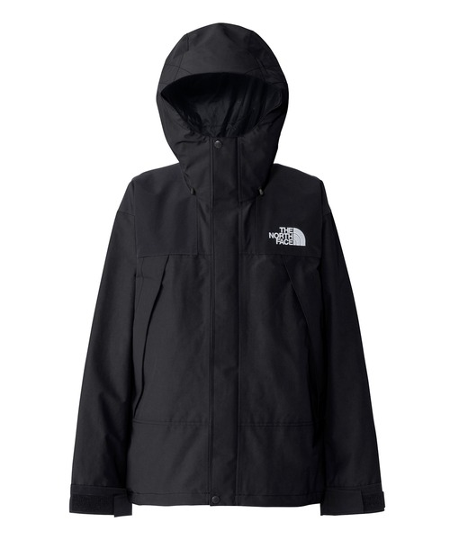 The north face＊ウィンドブレーカー＊160 The north face＊ウィンドブレーカー＊160 楽天市場】ウインド