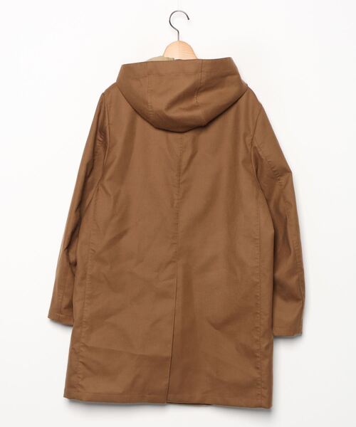 Traditional Weatherwear ブラウン トレンチコート 38 Traditional Weatherwear ブラウン トレンチコート 38 Traditional