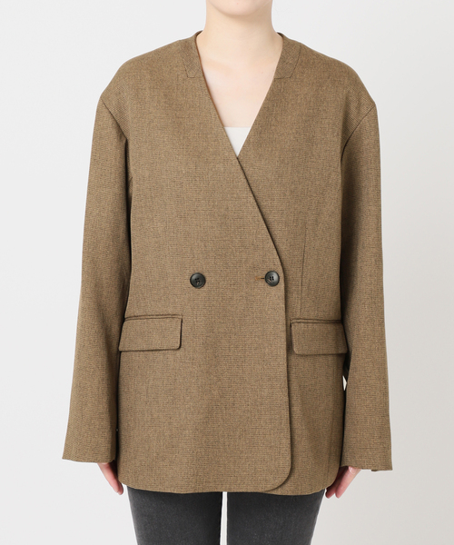 JOURNAL STANDARD relume（ジャーナルスタンダード レリューム
