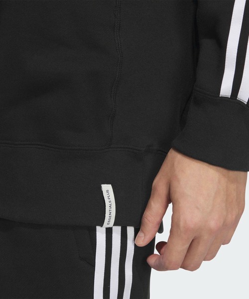 adidasトレーナー adidas（アディダス） トレーナー スウェット アーカイブ サイクリング