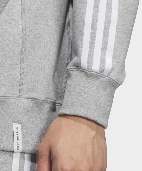 adidasトレーナー adidas（アディダス） トレーナー スウェット メンズ : ZOZOTOWN Yahoo