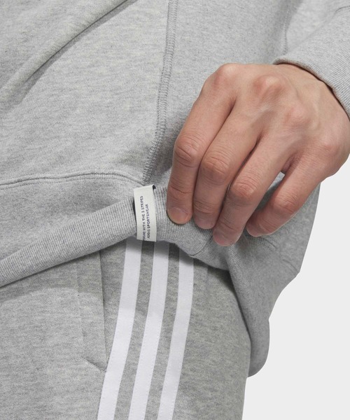 adidasトレーナー adidas（アディダス） トレーナー スウェット アーカイブ サイクリング