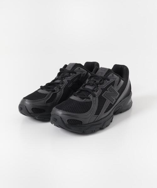 New Balance（ニューバランス） スニーカー NEW BALANCE 740 メンズ