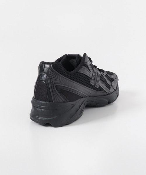 New Balance スニーカー NEW BALANCE 740 メンズ : ZOZOTOWN Yahoo!店