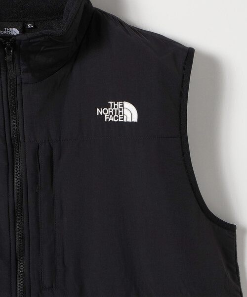 FREAK'S STORE（フリークスストア） コート ジャケット 限定展開 THE