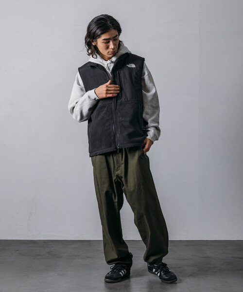 FREAK'S STORE（フリークスストア） コート ジャケット 限定展開 THE