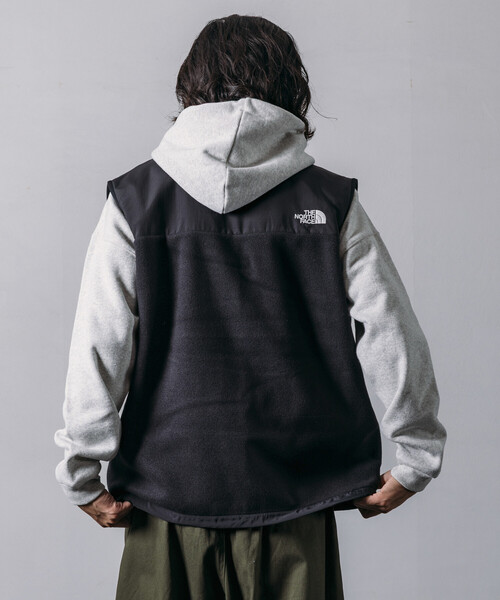 FREAK'S STORE（フリークスストア） ノースフェイス コート ジャケット