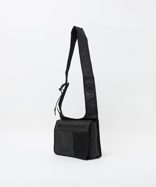 BAICYCLON by Bagjack（バイシクロン バイ バッグジャック