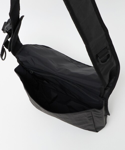 bagjack バッグジャック スプートニク バッグ ショルダーバッグ ヒップ