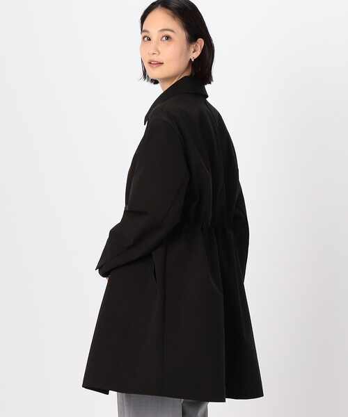 【なかさま専用】commedesgarcons ドッキングジャケットコート COMME des GARCONS HOMME [ コムデギャルソン オム] 2024FW 3rd