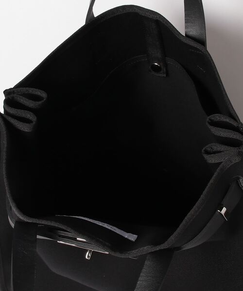 「sita parantica」 ハンドバッグ FREE ホワイト レディース_画像2