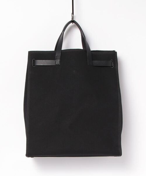 「sita parantica」 ハンドバッグ FREE ホワイト レディース_画像4