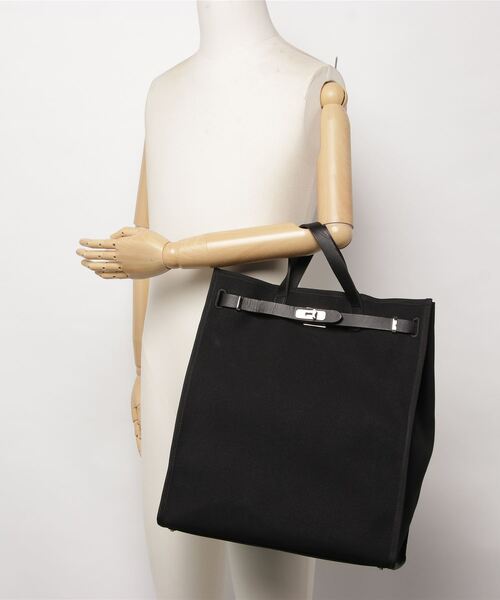 「sita parantica」 ハンドバッグ FREE ホワイト レディース_画像5