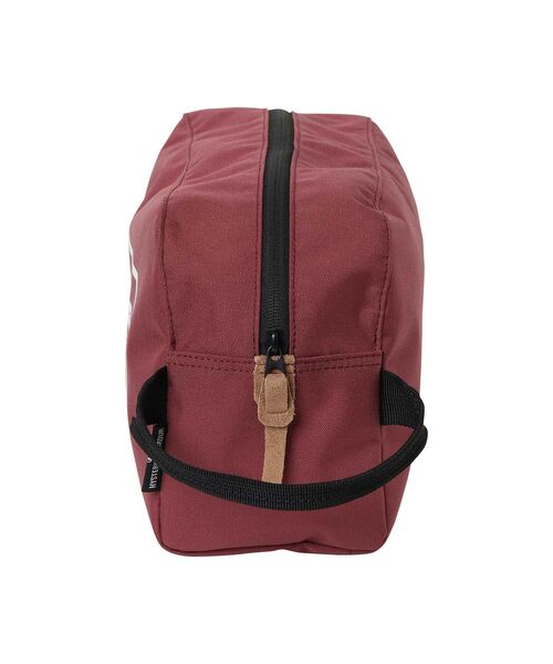 HYSTERIC GLAMOUR（ヒステリックグラマー） ポーチ DAYBREAK WOMAN