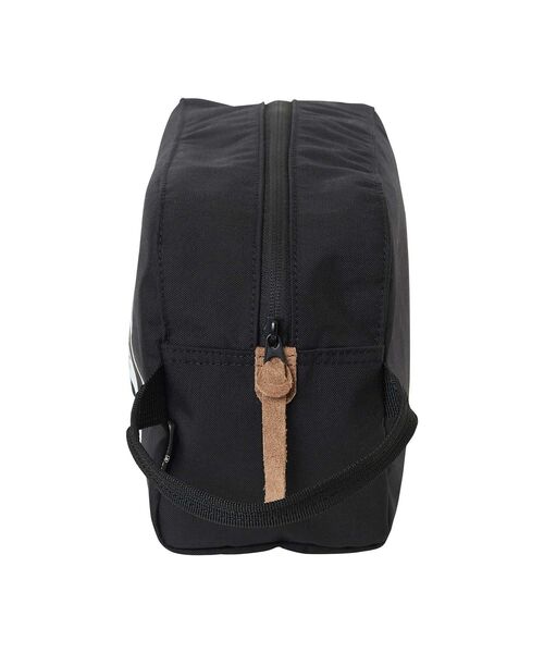 HYSTERIC GLAMOUR（ヒステリックグラマー） ポーチ DAYBREAK WOMAN