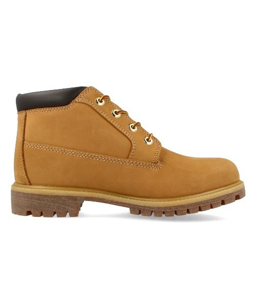 Timberland（ティンバーランド） ブーツ TIMBERLAND CHUKKA BOOT