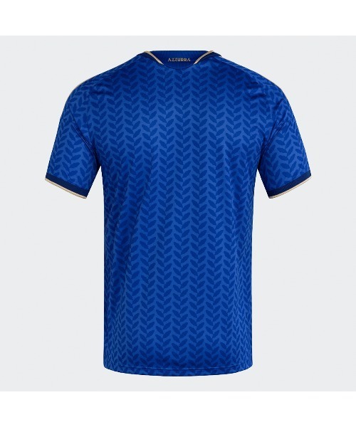 adidas（アディダス） tシャツ イタリア代表 2026 ホーム レプリカ
