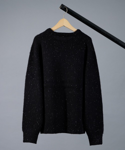 セーター ニット メンズ レディース : ZOZOTOWN Yahoo!店 - 通販