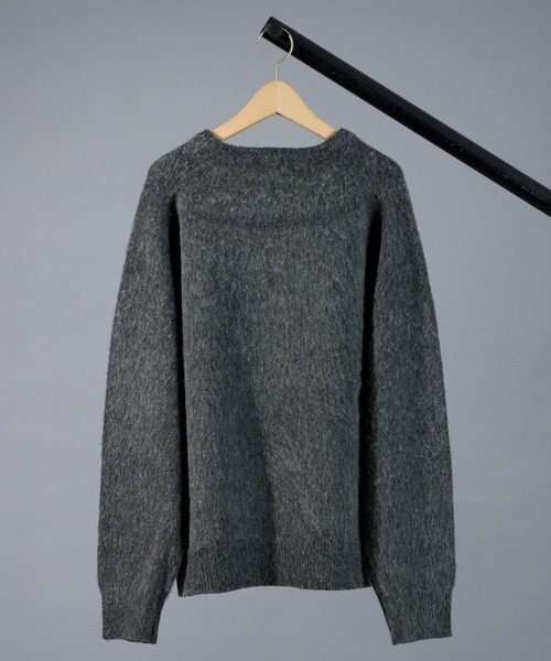 セーター ニット メンズ レディース : ZOZOTOWN Yahoo!店 - 通販