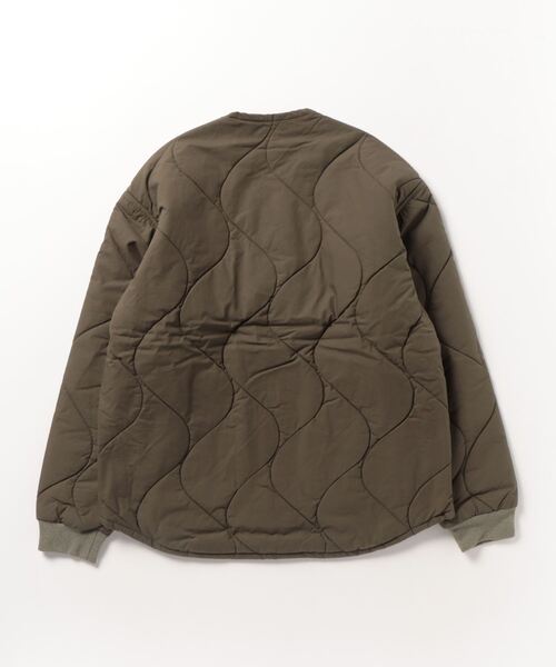 LAVENHAM（ラベンハム） ジャケット XX-LARGE カーキ メンズ