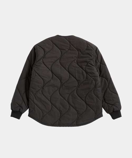 LAVENHAM（ラベンハム） ジャケット XX-LARGE カーキ メンズ