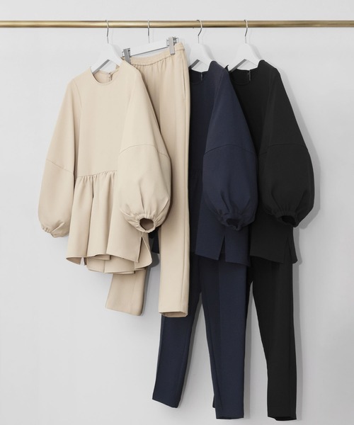 Dolce&Gabbana/ドルチェ＆ガッバーナ - 【atOrder】アットオーダー