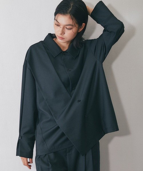 SMILE ORCHID（スマイルオーキッド） セットアップ 選べる2タイプ