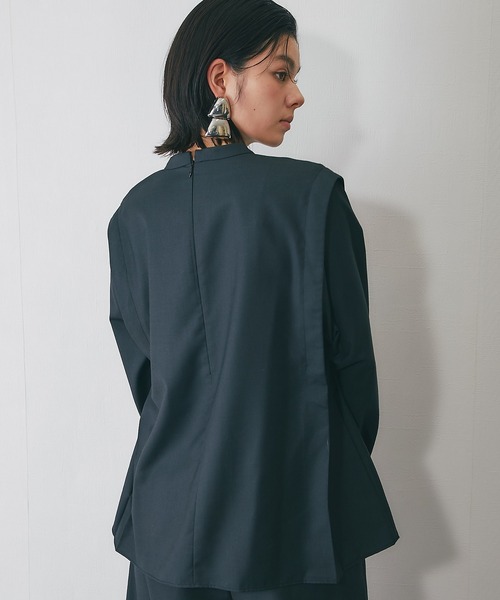 SMILE ORCHID（スマイルオーキッド） セットアップ 選べる2タイプ