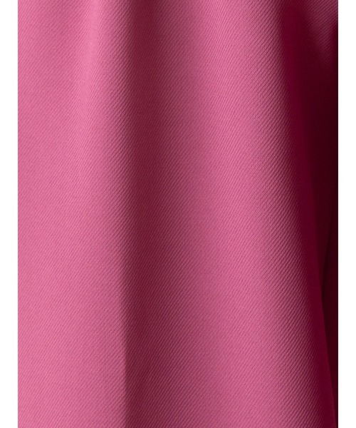 「OWLSPALE」 イージーパンツ FREE ピンク レディース_画像7