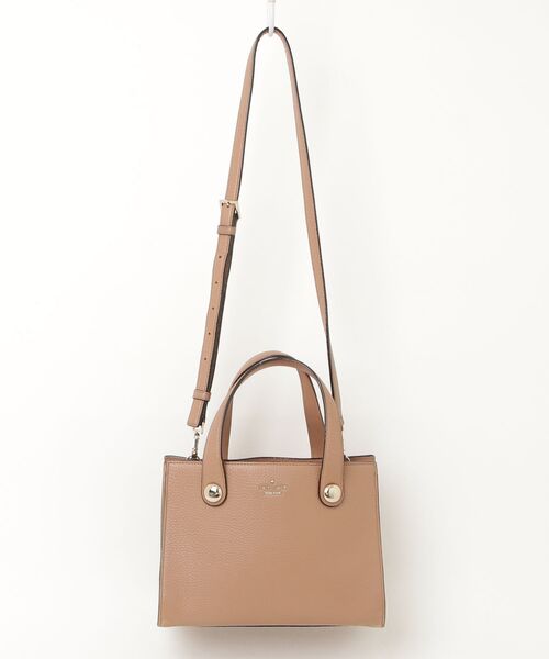 kate spade NEW YORK（ケイト・スペード ニューヨーク） ワンポイント