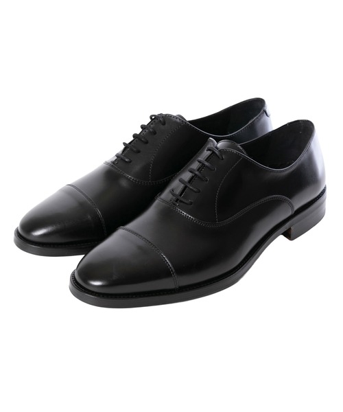 berwick1707 3683 オックスフォードローファーシューズ Berwick1707（バーウィック）の「オックスフォードコインローファー