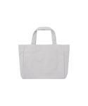 トートバッグ HUF eightynine T...の詳細画像4